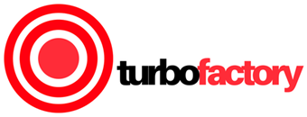 Turbofactory
